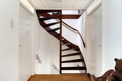 Oude Bocht 29, Bunschoten-Spakenburg-18.jpg